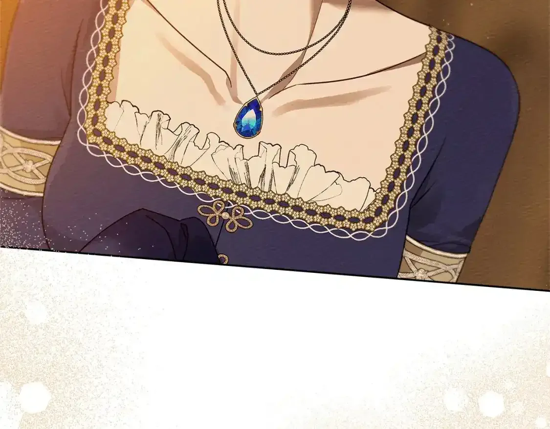 第81话189