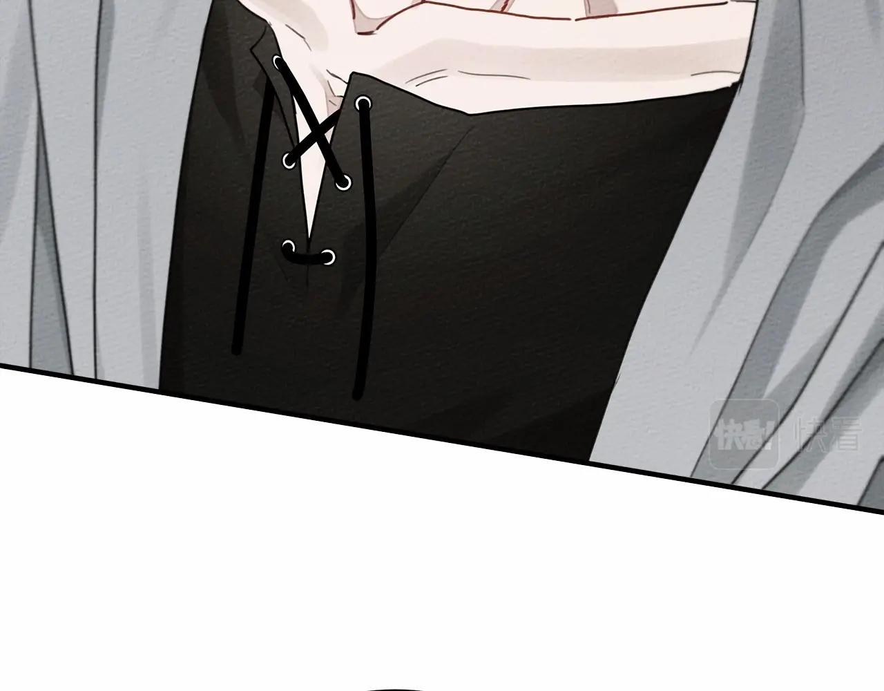 第54话 躲在墙角65