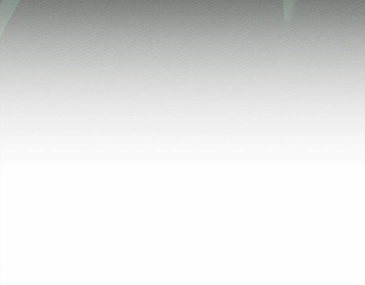 第4话 换衣服13