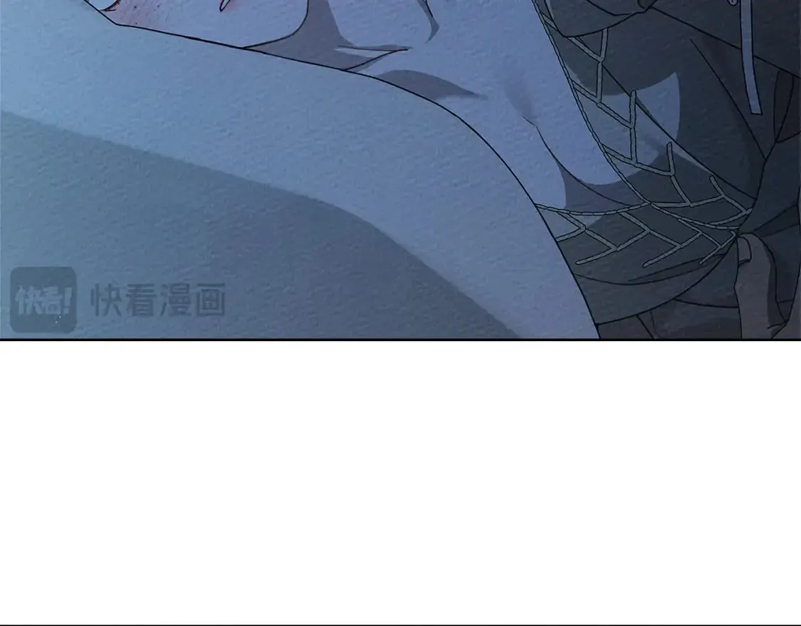 第88话 能跟我解释一下吗？123