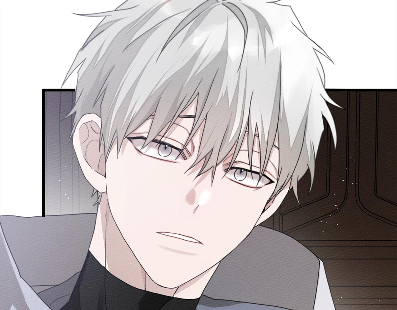 第41话 学习好难269