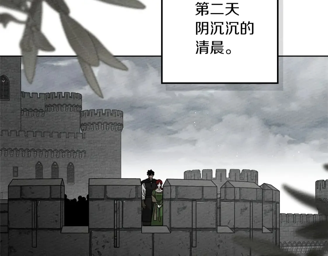 第87话 等待快出生的好消息161
