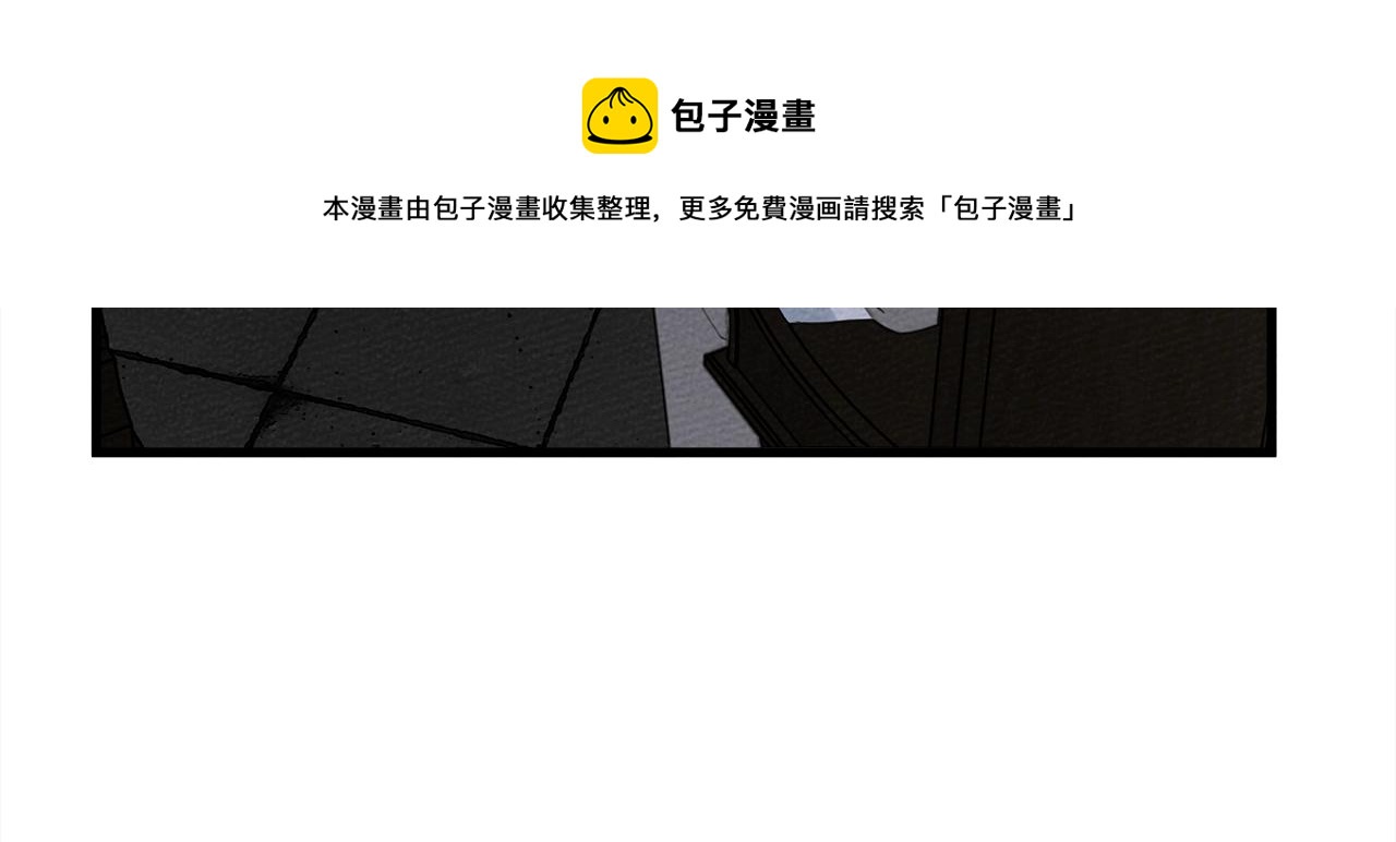 第42话 想做的事164