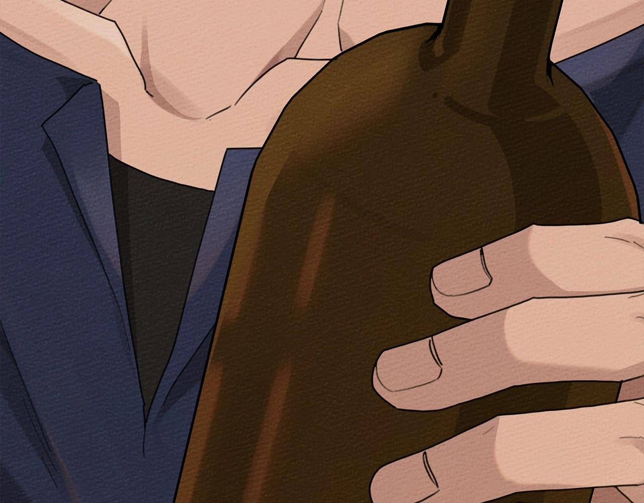 第48话 醉酒后的另一面171