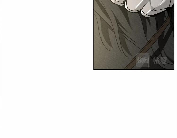 第7话 麦茜，这是我的领地202