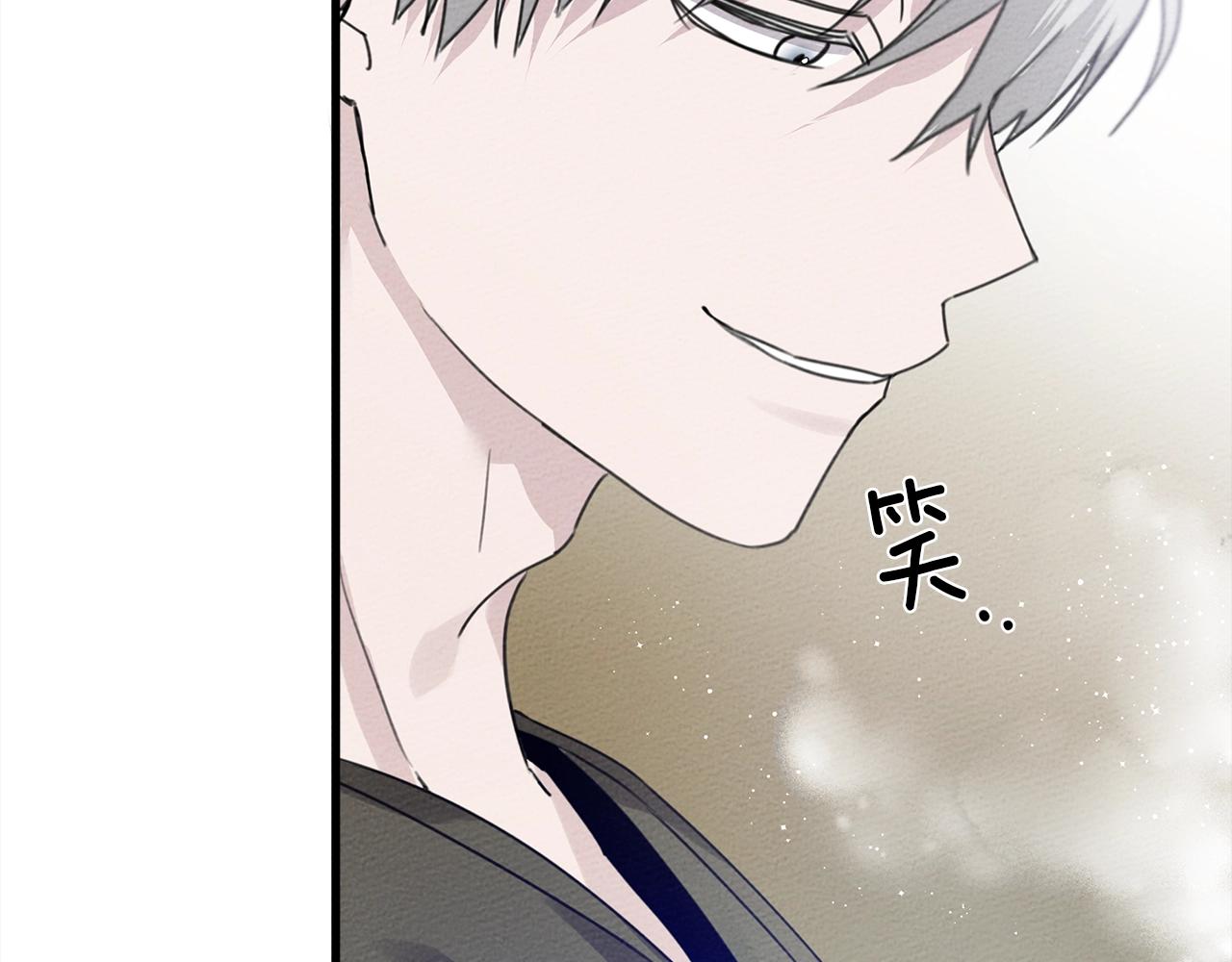 第37话 她主动亲我？！52