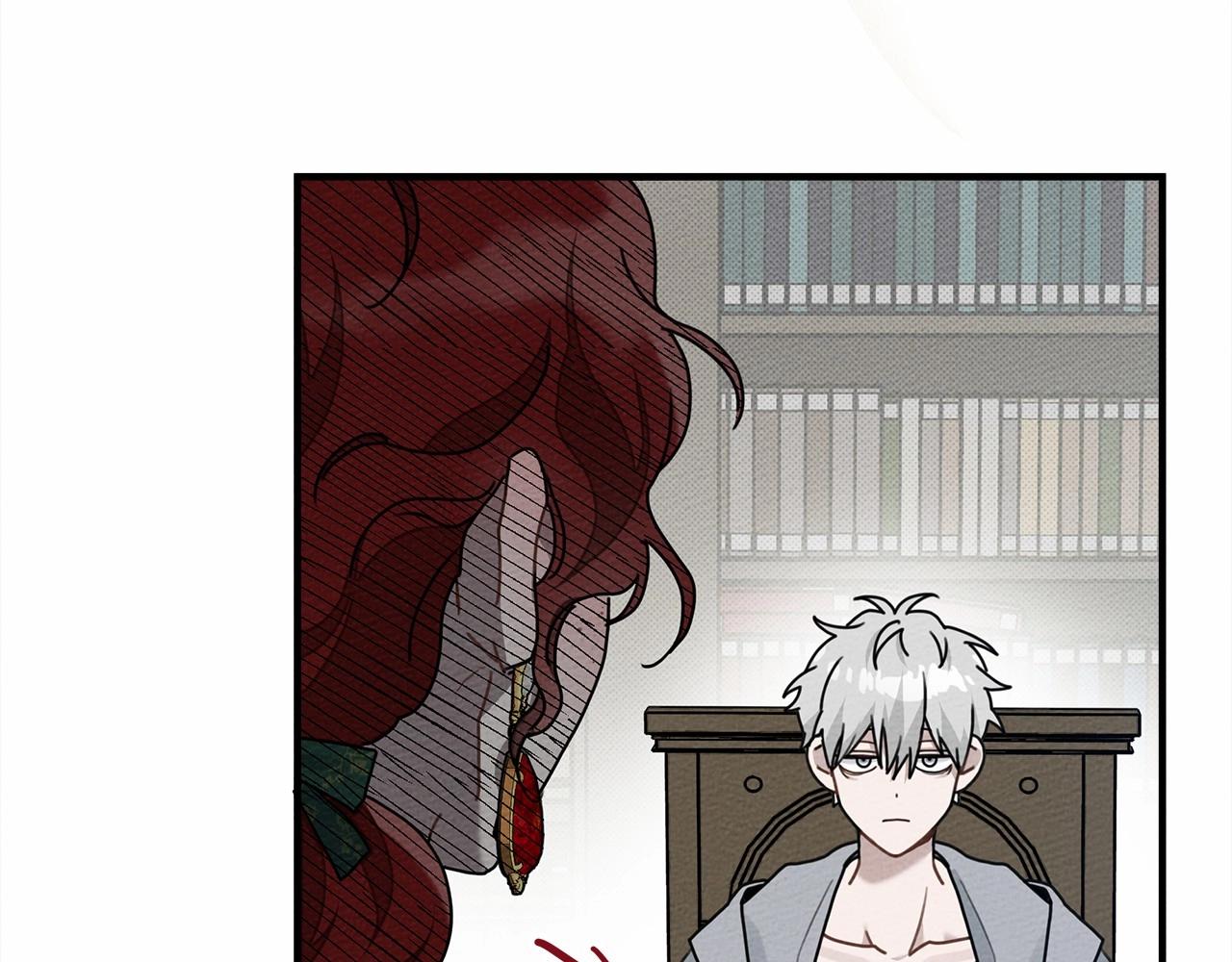 第53话 要让你离不开我224