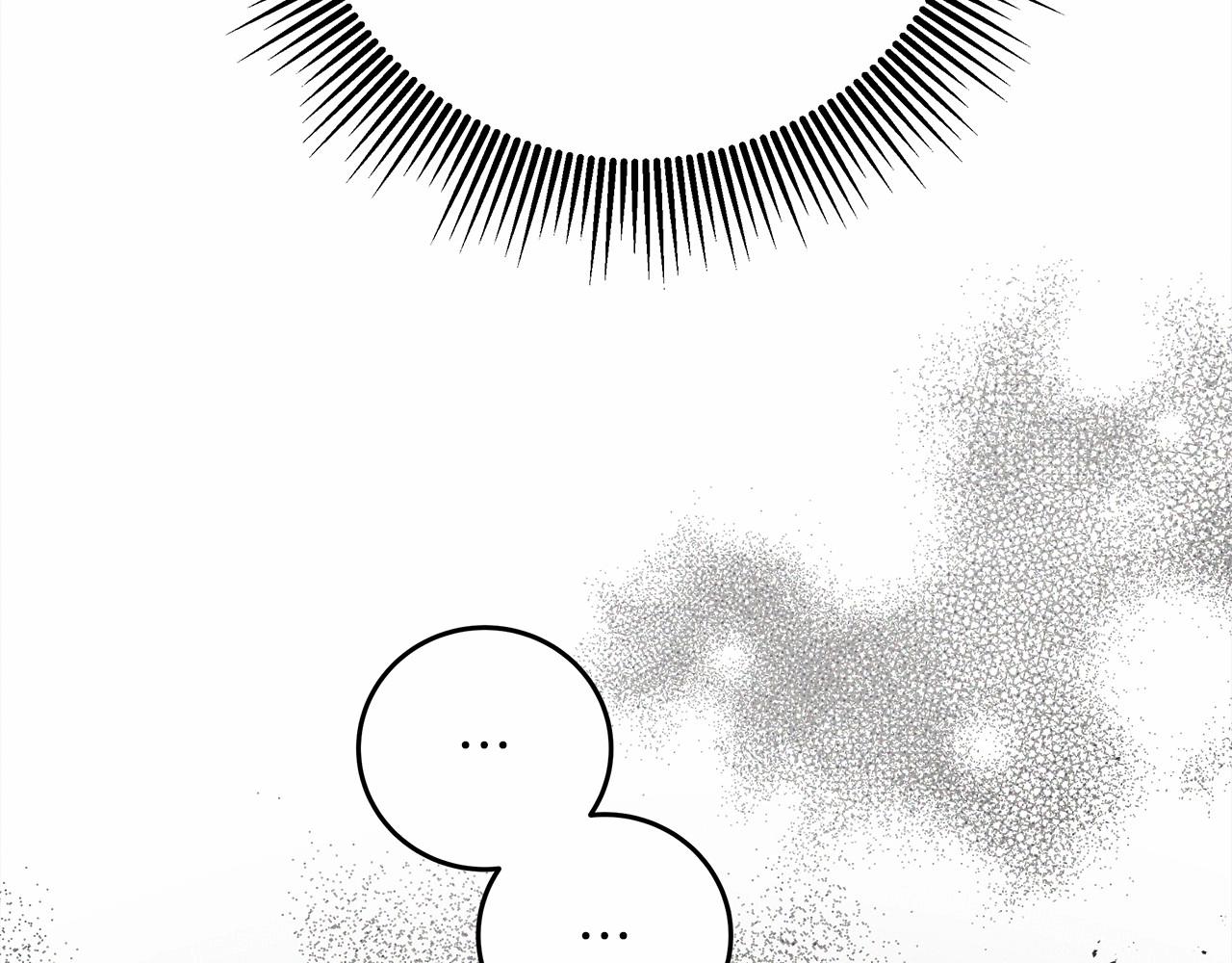 第53话 要让你离不开我159