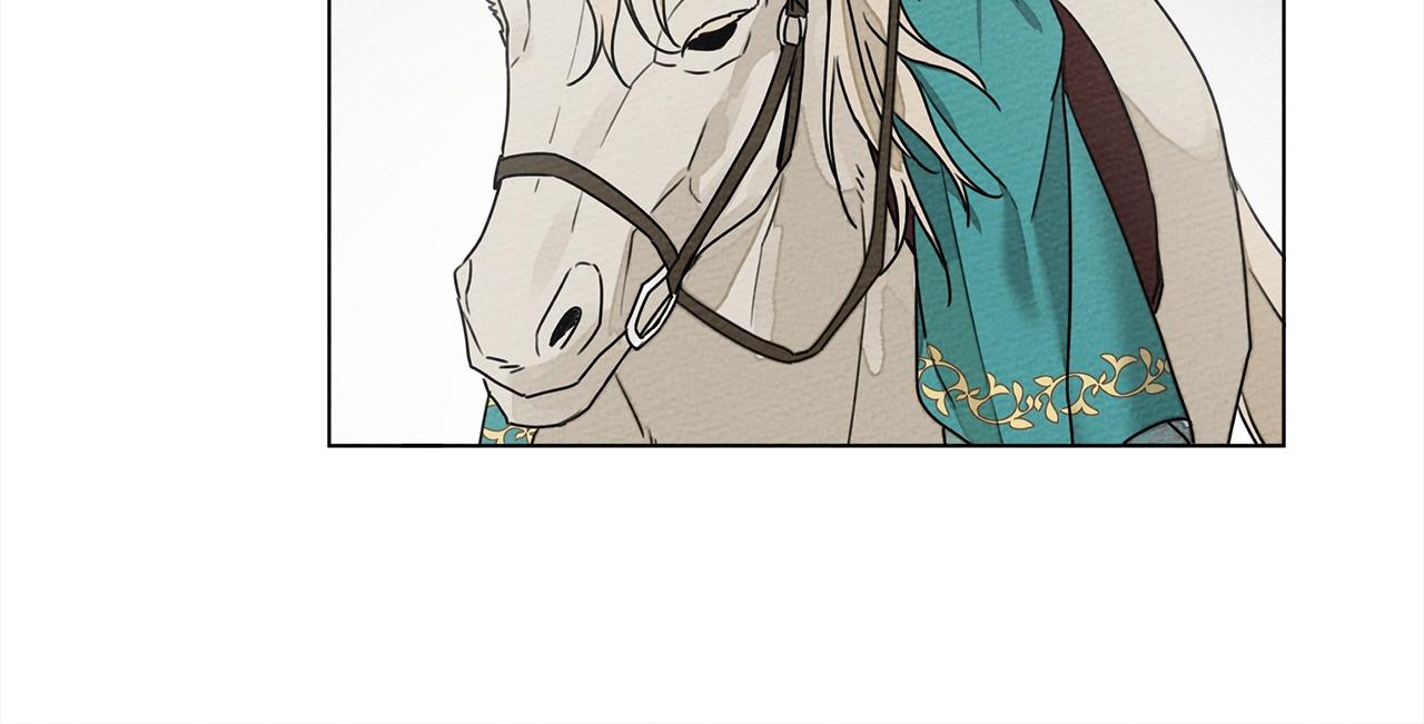 第33话 你最讨厌什么？39