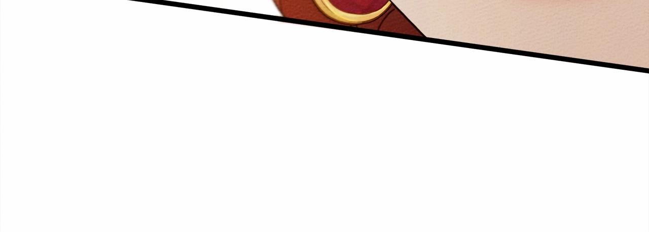 第50话 醋了醋了84