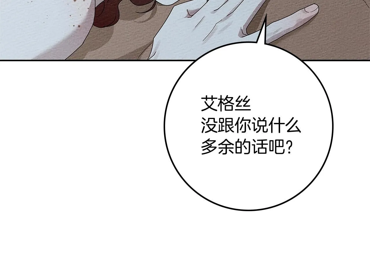 第68话 是试探吗？167