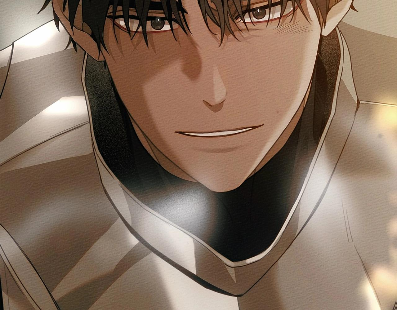 第44话 你的触感273