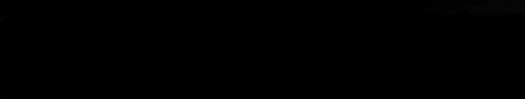 第10话 双标的领主大人130