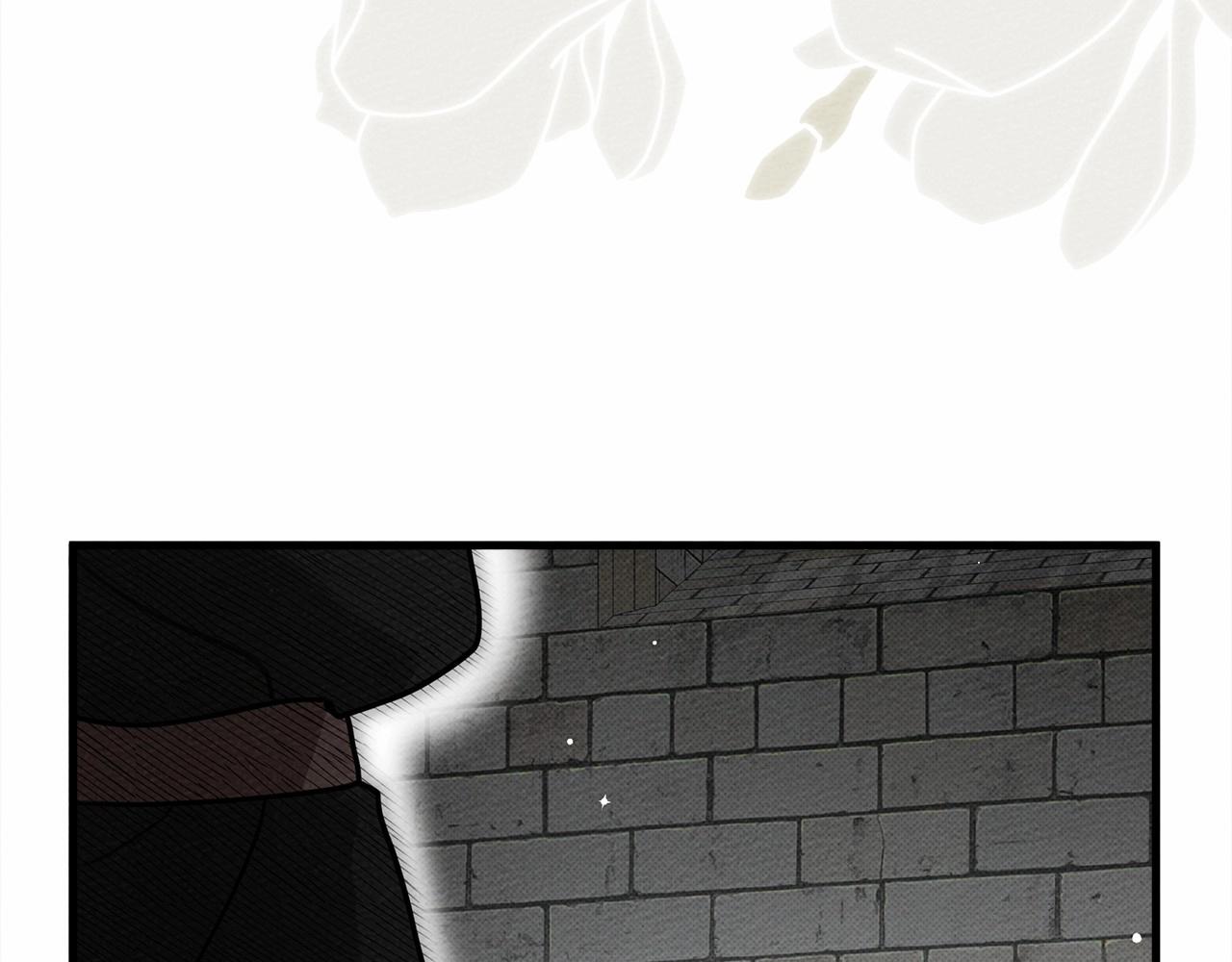 第57话 我重要还是学习重要？213