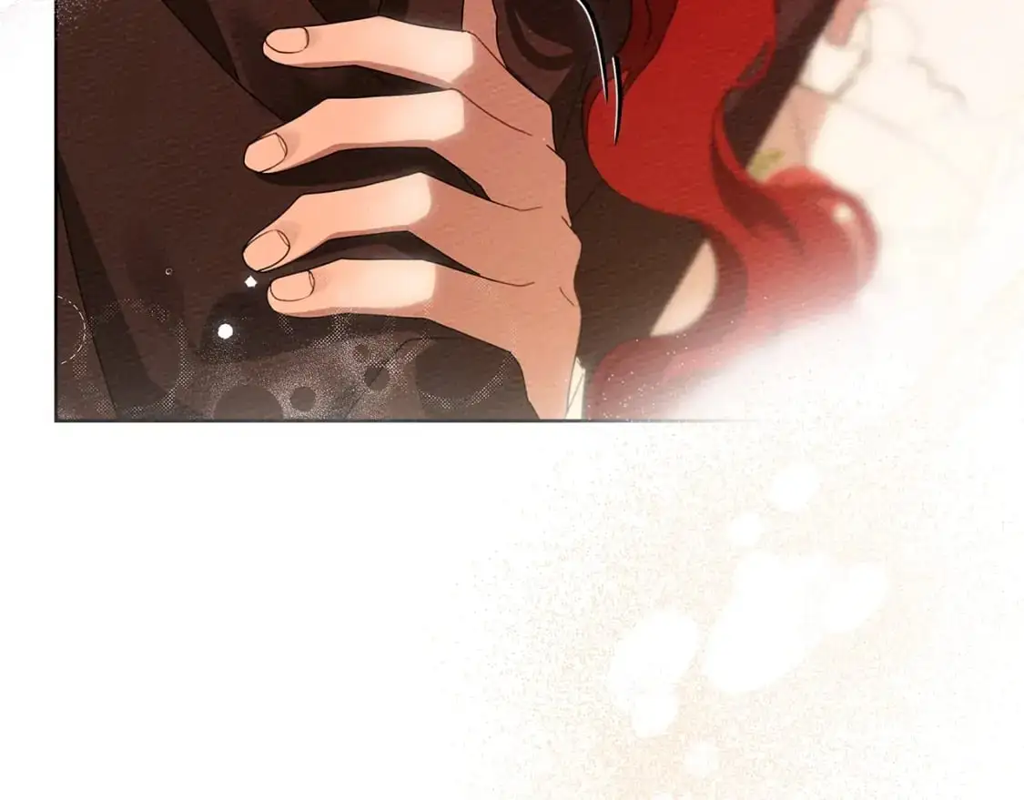 第77话 留下愉快的回忆94