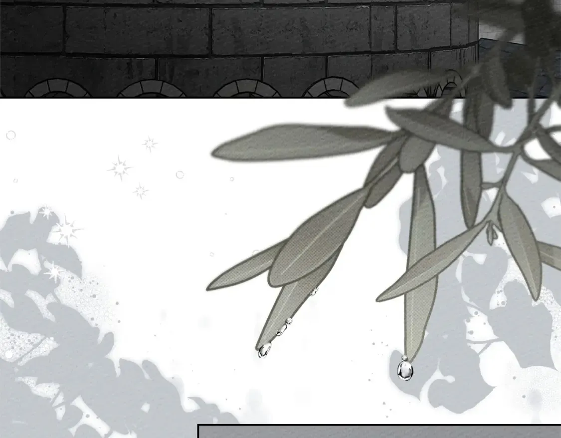 第87话 等待快出生的好消息162