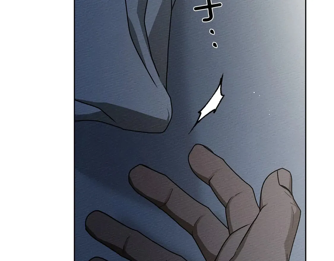第89话122