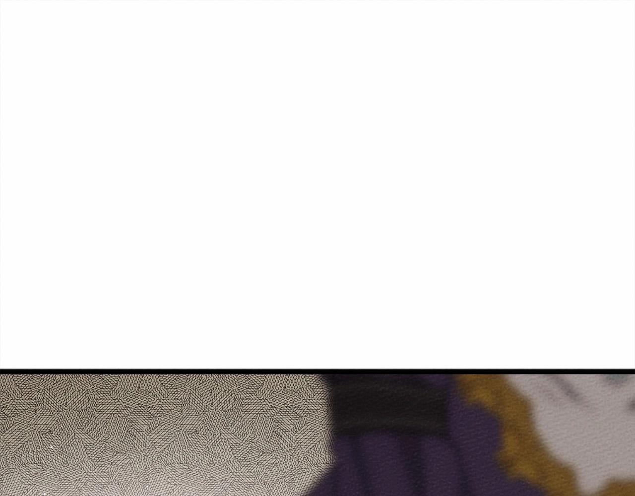 第46话 捡小猫猫181