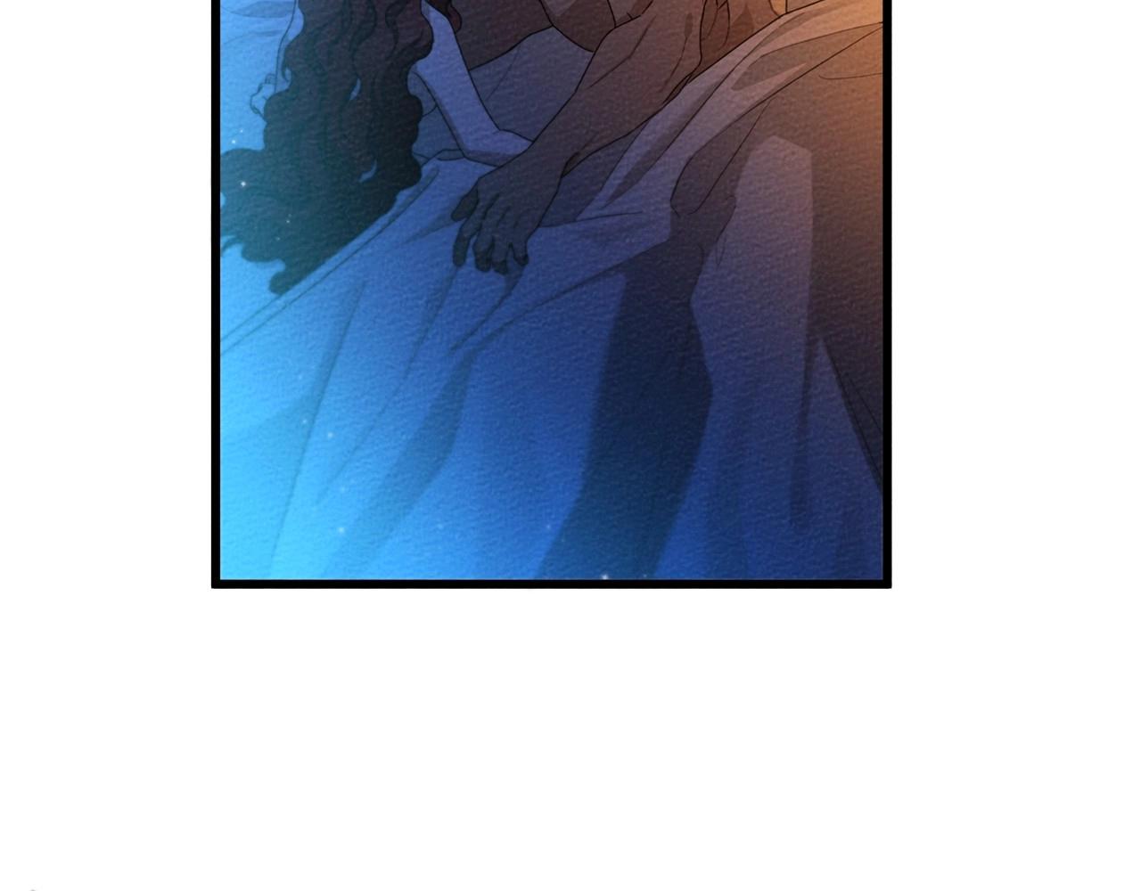 第45话 想吃了你263