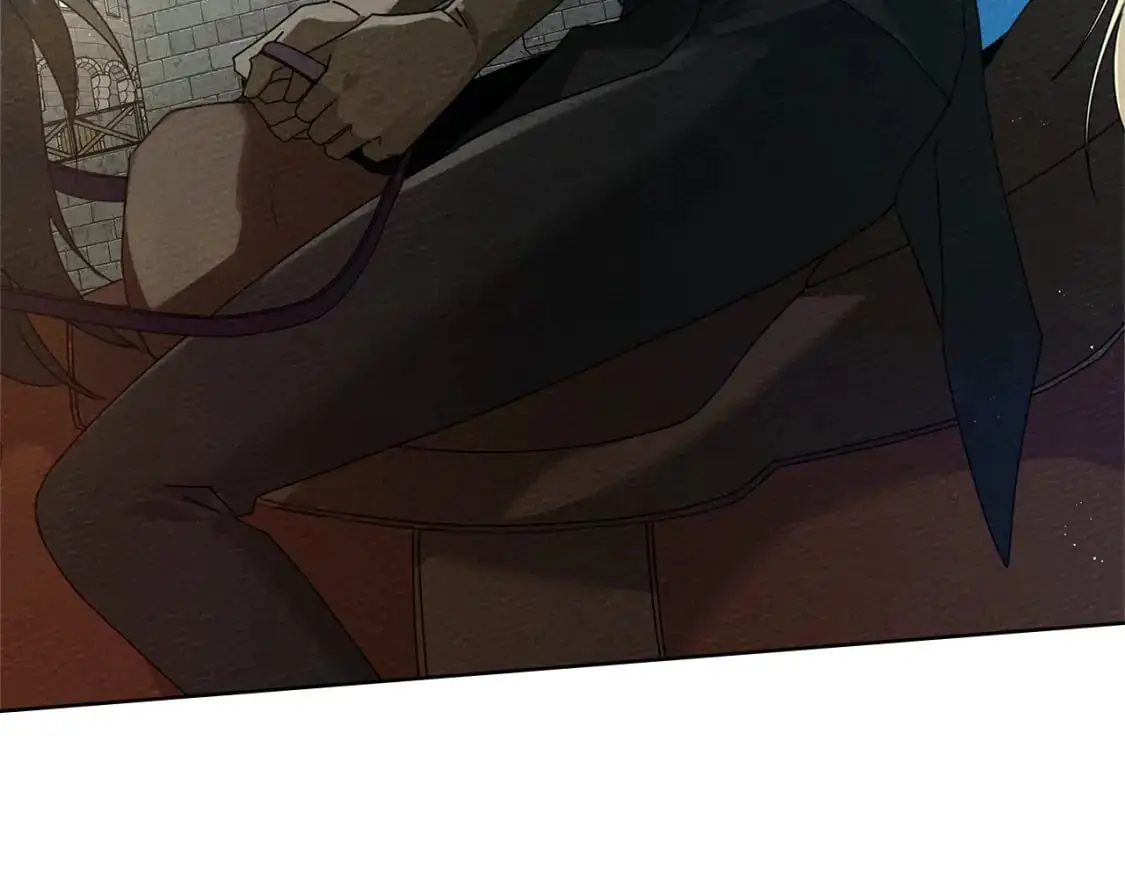 第77话 留下愉快的回忆112
