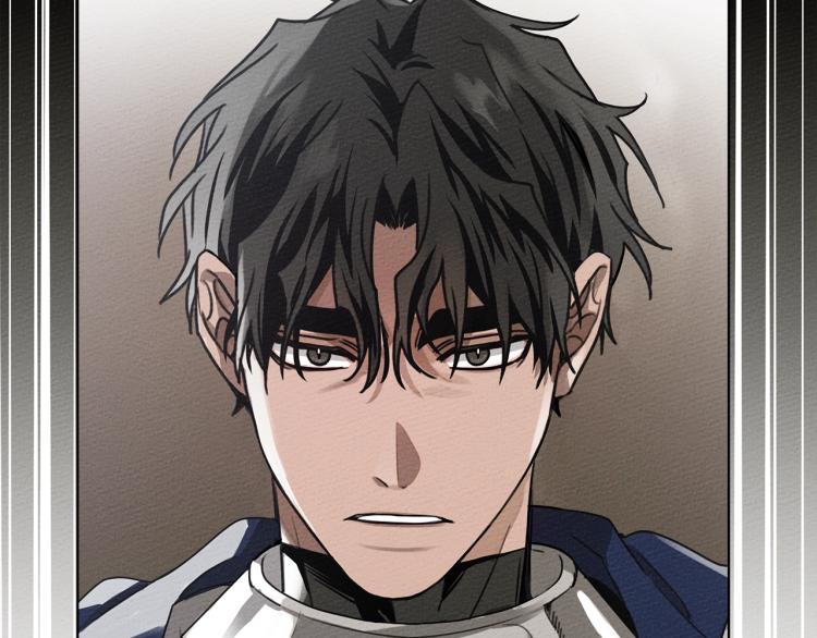 第16话 离别之吻48