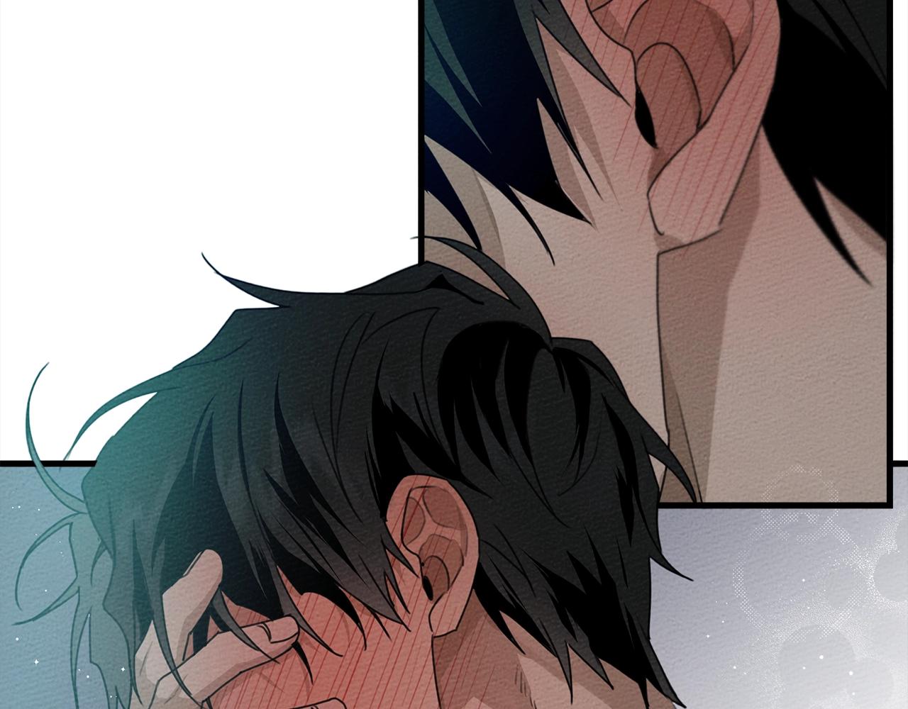 第37话 她主动亲我？！143