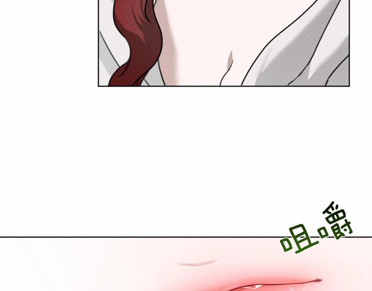 第15话 不舍139