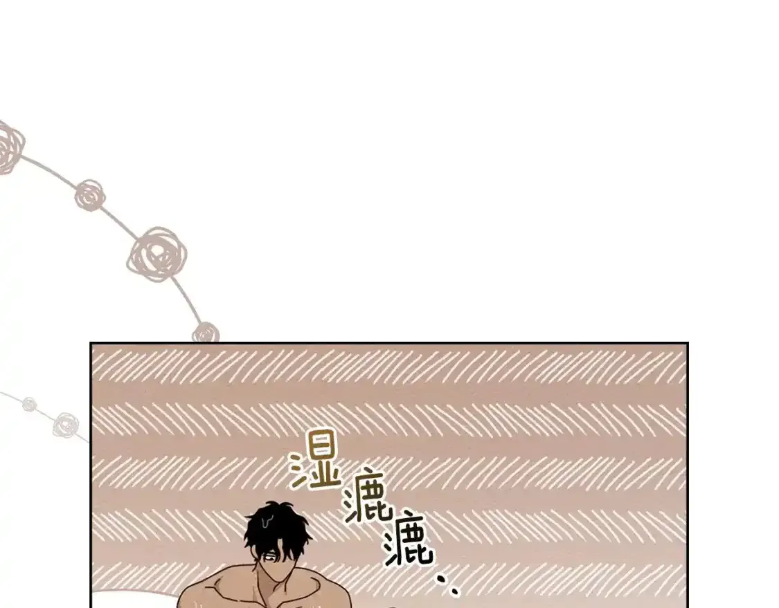 第81话174