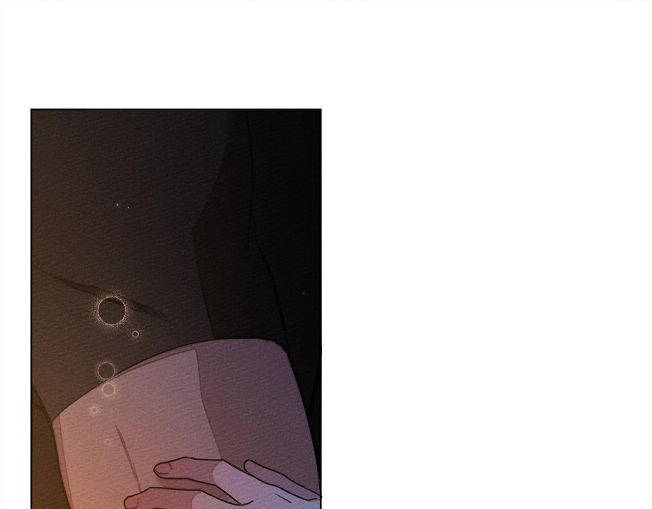 第28话 玫瑰花香皂44