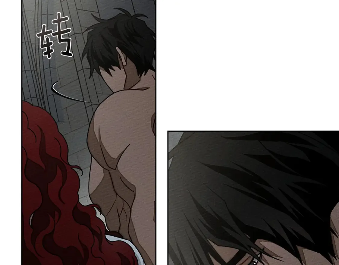 第91话 生活再苦都不怕，有夫人就够甜121