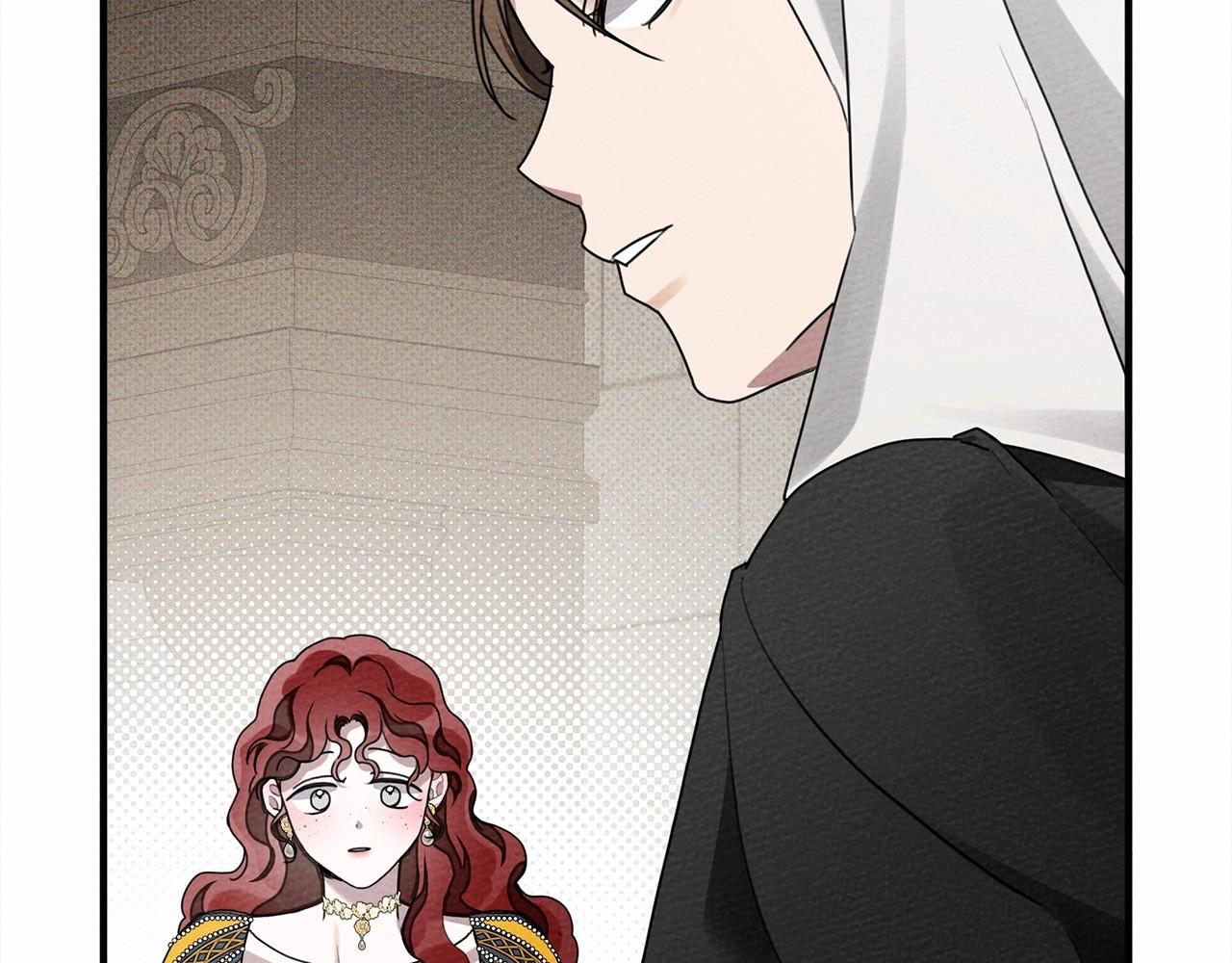 第56话 他也会脆弱吗？169