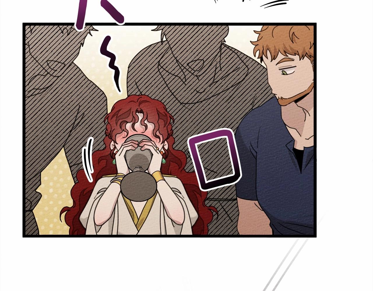 第48话 醉酒后的另一面148