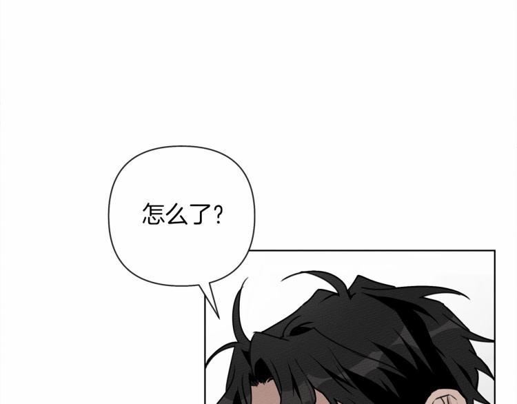 第10话 双标的领主大人72