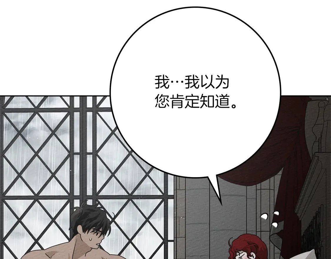 第88话 能跟我解释一下吗？84