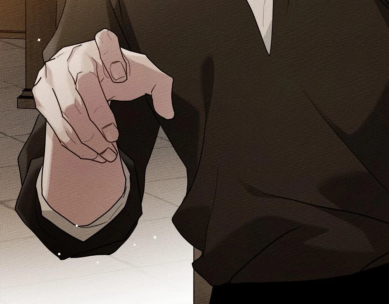 第60话 自己改掉结巴的毛病？186