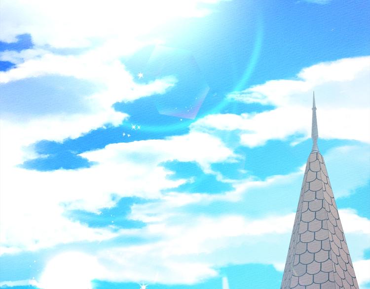 第5话 反差120
