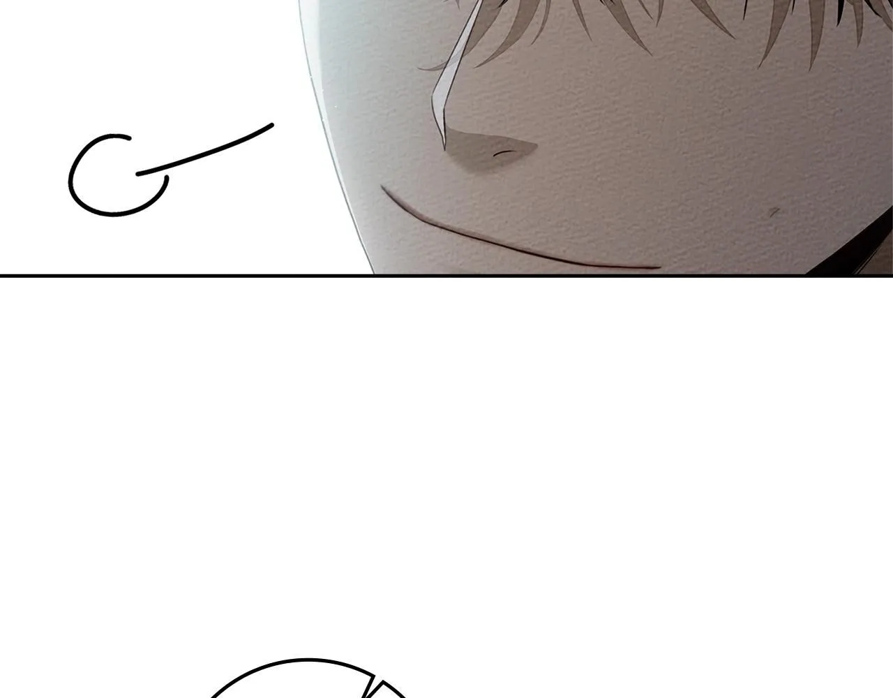 第69话 像这种亲密的关系…19