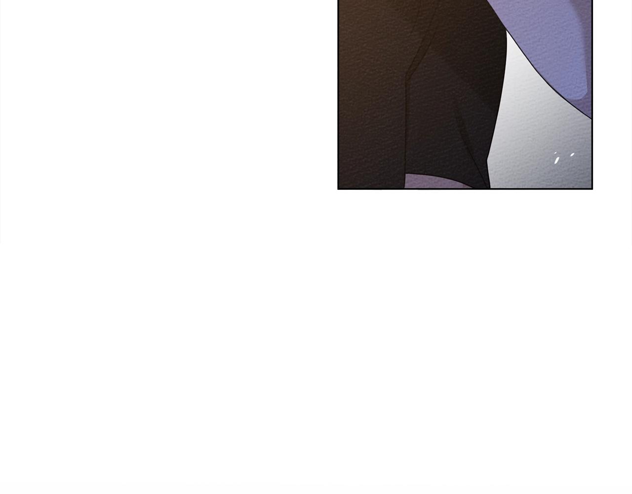 第28话 玫瑰花香皂76