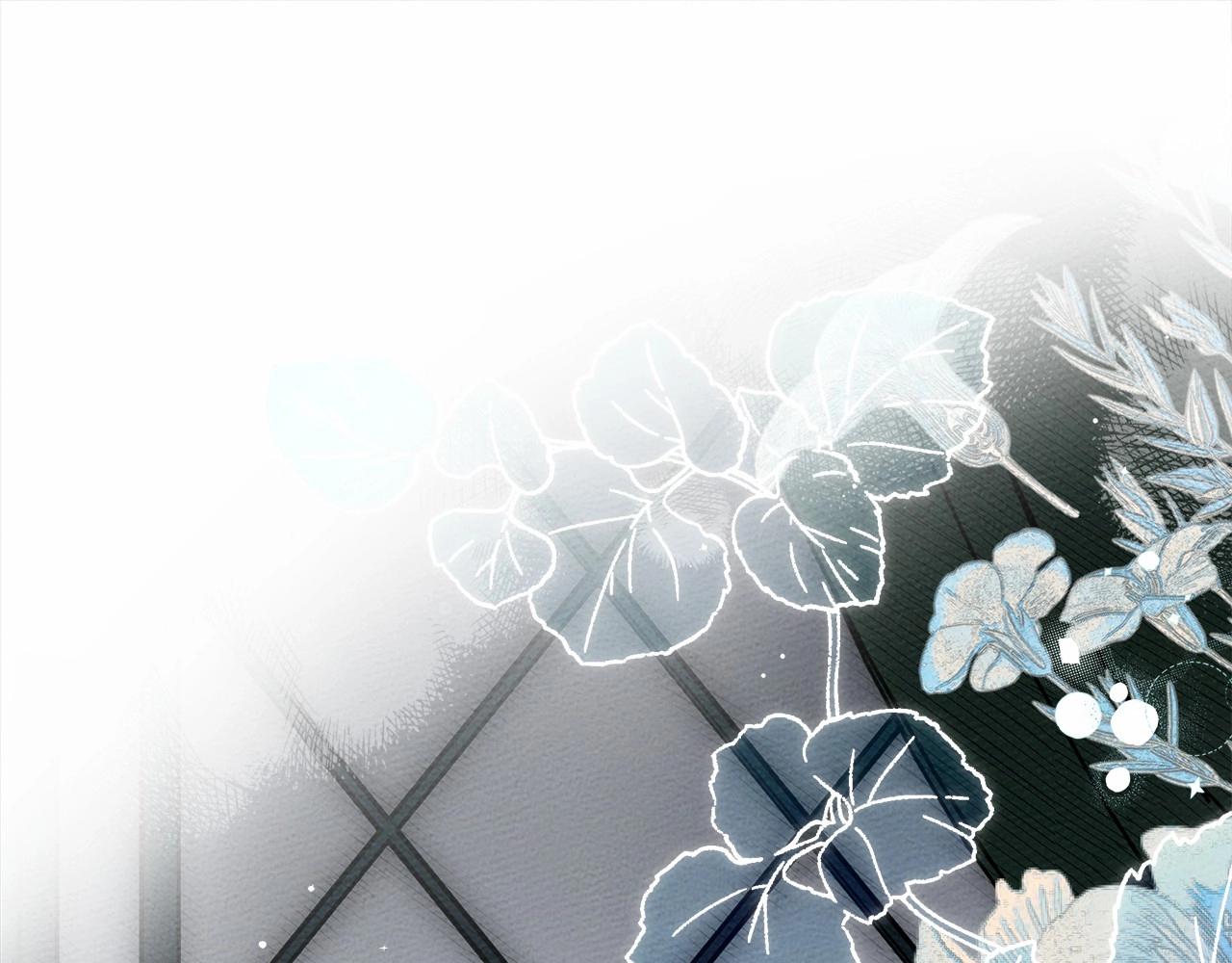 第53话 要让你离不开我189