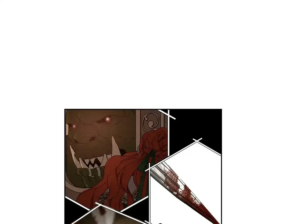 第81话199