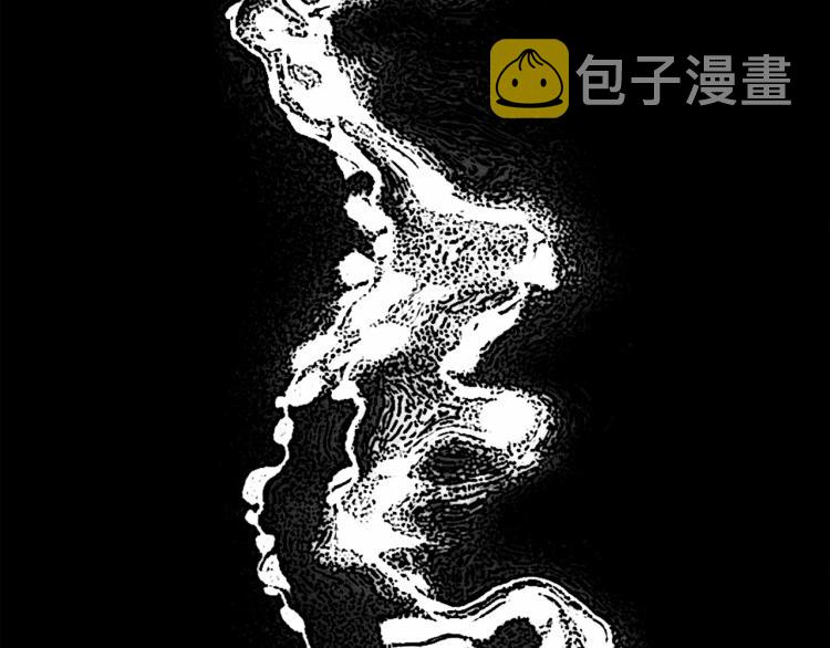 第1话 口吃的公爵小姐169