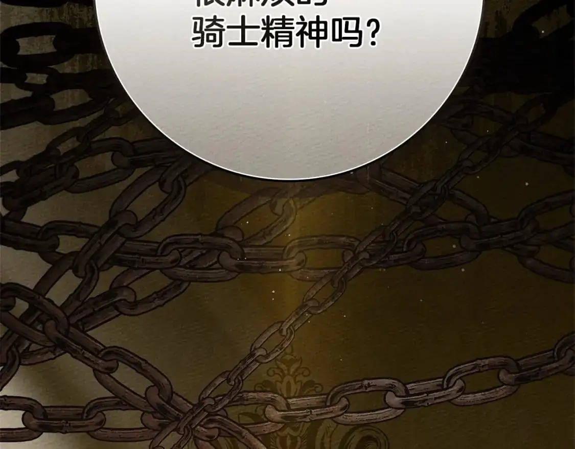 第80话 骑士精神129