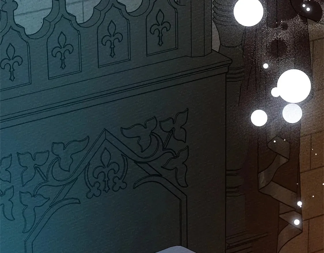 第88话 能跟我解释一下吗？125