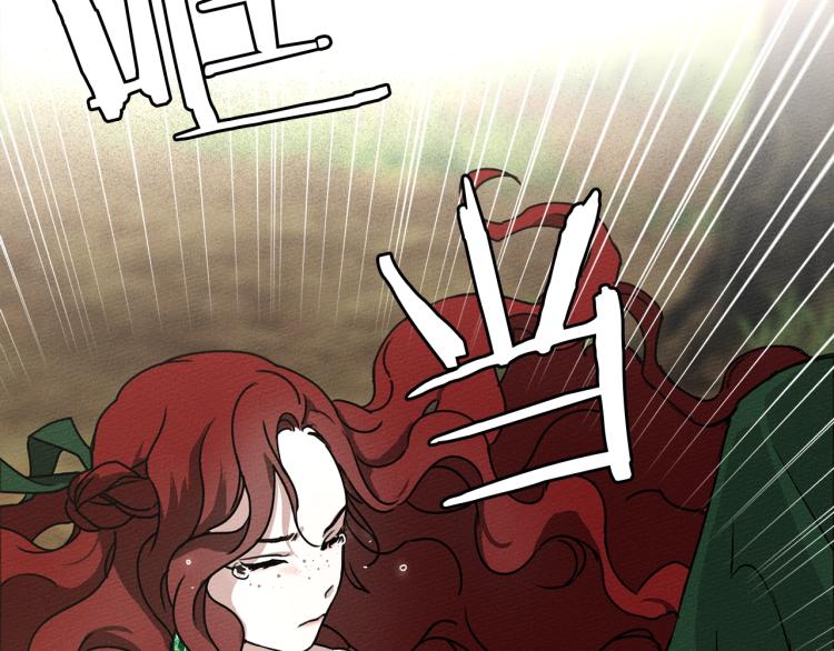第3话 归途144