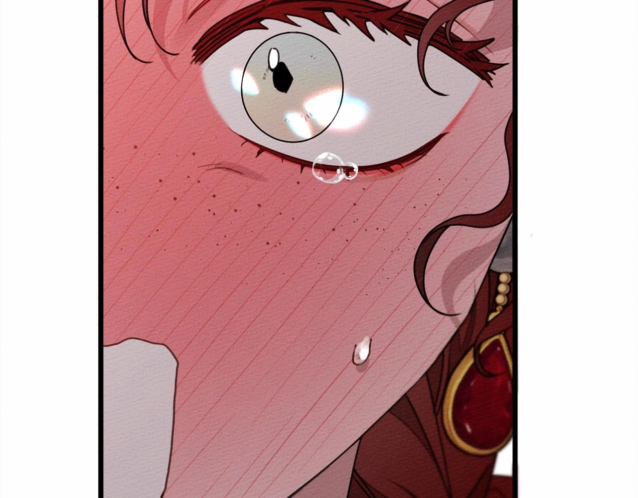 第51话 还真是霸道啊43