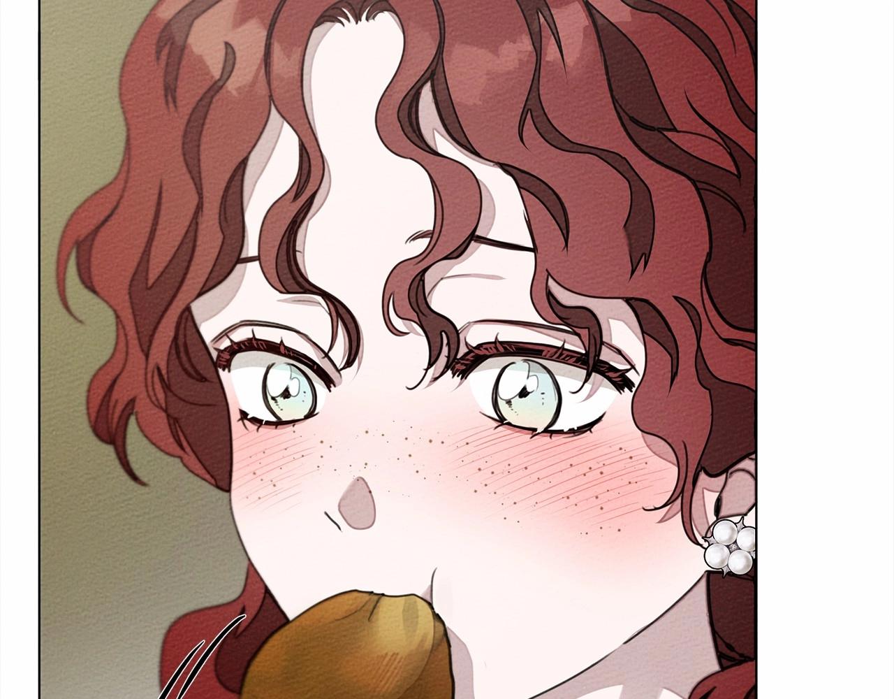 第31话 睡着的他55
