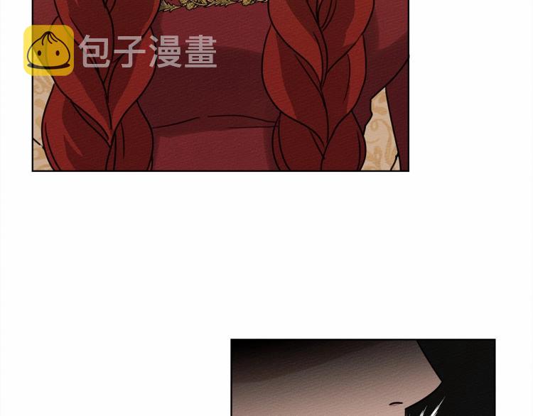第12话 晚宴后的走廊24