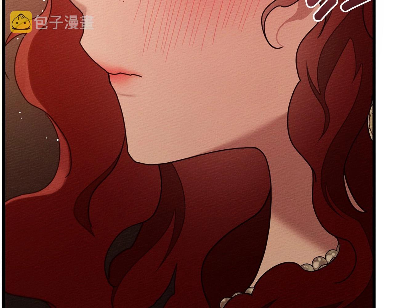 第45话 想吃了你13