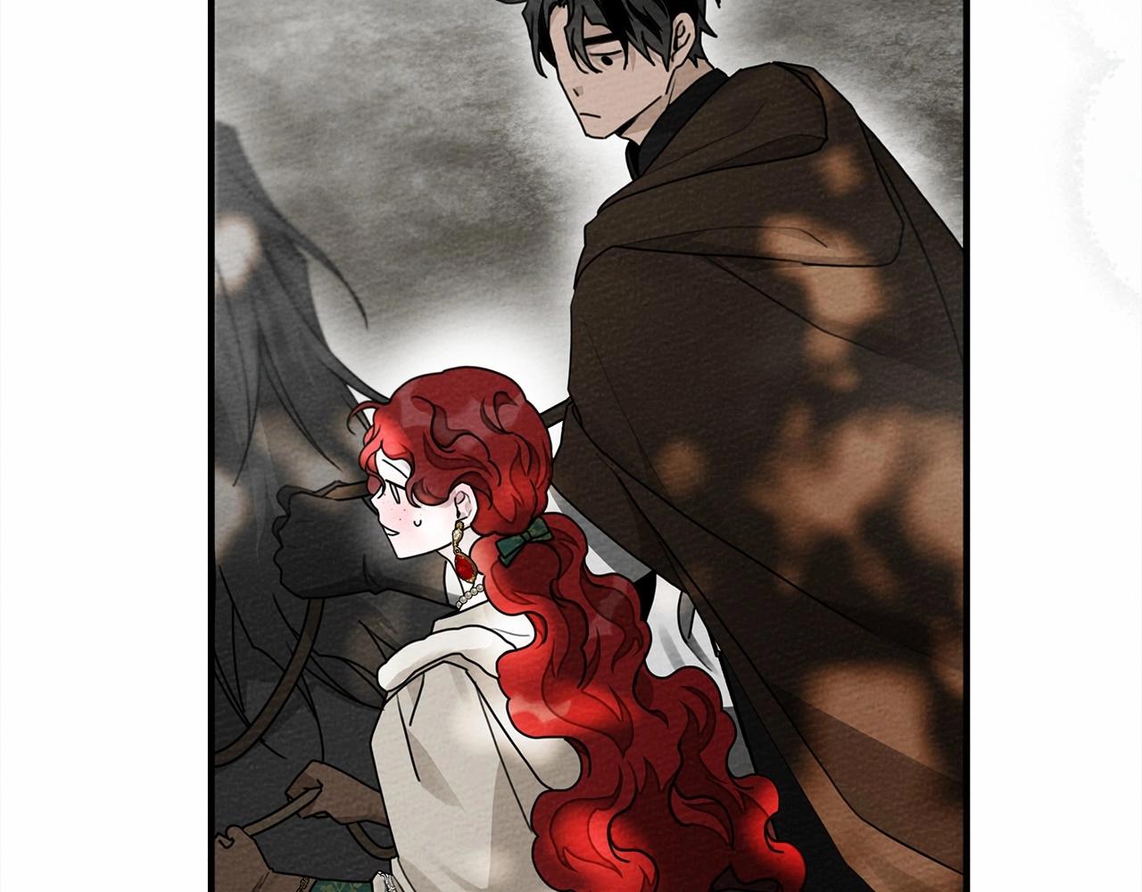 第55话 哄老婆啦178
