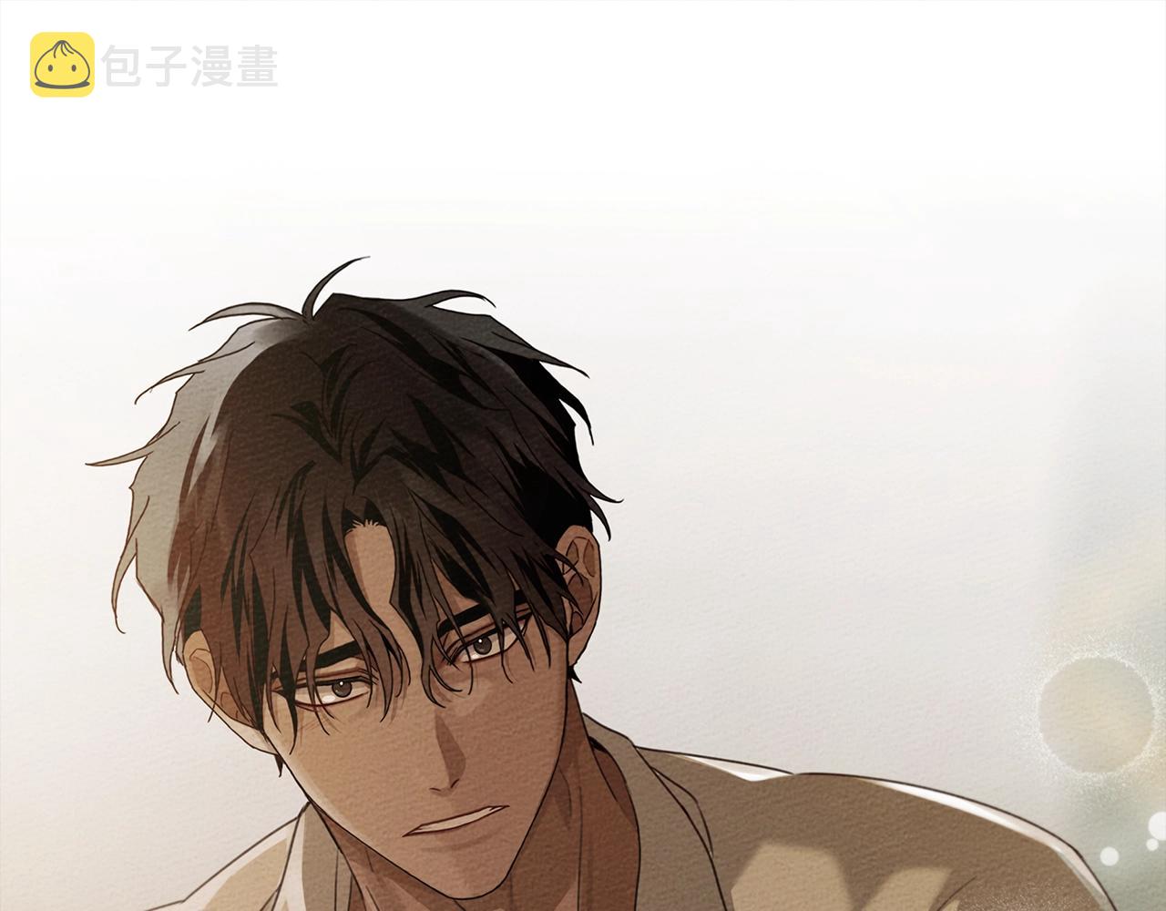 第36话 守护是骑士的义务32
